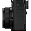 FUJIFILM GFX100RF Digital Camera bl 4